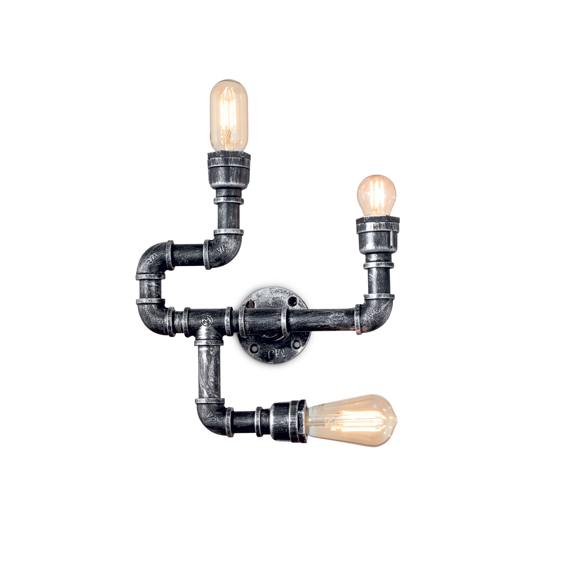 PLUMBER COLECCION TUBERIAS - Imagen 6