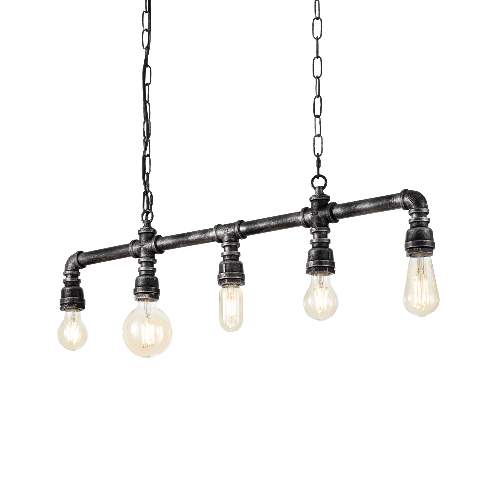 PLUMBER COLECCION TUBERIAS - Imagen 2